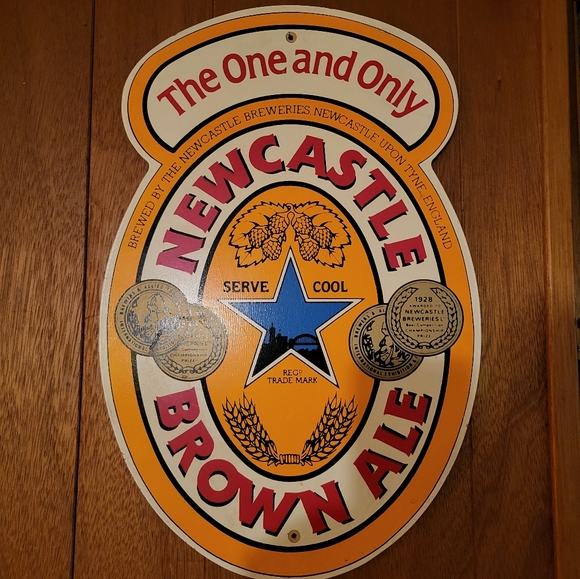 Not For Sale - Picture 5 of 7